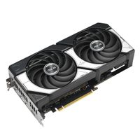 Miniatura 15 de Asus NVIDIA GeForce RTX 5070 12GB GDDR7 HDMI DPORT