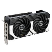 Miniatura 16 de Asus NVIDIA GeForce RTX 5070 12GB GDDR7 HDMI DPORT