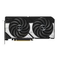 Miniatura 17 de Asus NVIDIA GeForce RTX 5070 12GB GDDR7 HDMI DPORT