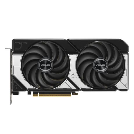 Asus NVIDIA GeForce RTX 5070 12GB GDDR7 HDMI DPORT - Imagen 17 de 17 Asus NVIDIA GeForce RTX 5070 12GB GDDR7 HDMI DPORT - Imagen 17 de 17