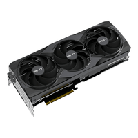 Miniatura 2 de PNY GeForce RTX 5080 16GB Triple Fan OC