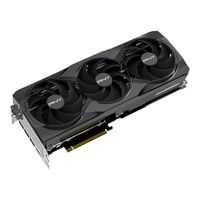 Miniatura 3 de PNY GeForce RTX 5080 16GB Triple Fan OC