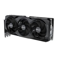 Miniatura 6 de PNY GeForce RTX 5080 16GB Triple Fan OC