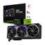 TARJETA GRAFICA ASUS NVIDIA RTX 5080 ROG ASTRAL OC EDITION | 16GB GDDR7 | DLSS 4