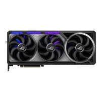 Miniatura 3 de TARJETA GRAFICA ASUS NVIDIA RTX 5080 ROG ASTRAL OC EDITION | 16GB GDDR7 | DLSS 4