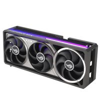 Miniatura 5 de TARJETA GRAFICA ASUS NVIDIA RTX 5080 ROG ASTRAL OC EDITION | 16GB GDDR7 | DLSS 4