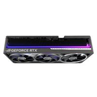 Miniatura 7 de TARJETA GRAFICA ASUS NVIDIA RTX 5080 ROG ASTRAL OC EDITION | 16GB GDDR7 | DLSS 4
