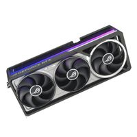 Miniatura 8 de TARJETA GRAFICA ASUS NVIDIA RTX 5080 ROG ASTRAL OC EDITION | 16GB GDDR7 | DLSS 4
