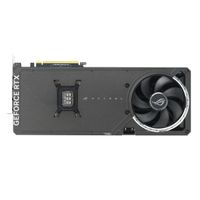 Miniatura 9 de TARJETA GRAFICA ASUS NVIDIA RTX 5080 ROG ASTRAL OC EDITION | 16GB GDDR7 | DLSS 4