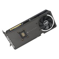 Miniatura 10 de TARJETA GRAFICA ASUS NVIDIA RTX 5080 ROG ASTRAL OC EDITION | 16GB GDDR7 | DLSS 4