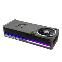 Miniatura 11 de TARJETA GRAFICA ASUS NVIDIA RTX 5080 ROG ASTRAL OC EDITION | 16GB GDDR7 | DLSS 4
