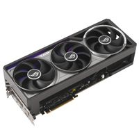 Miniatura 12 de TARJETA GRAFICA ASUS NVIDIA RTX 5080 ROG ASTRAL OC EDITION | 16GB GDDR7 | DLSS 4
