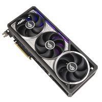 Miniatura 13 de TARJETA GRAFICA ASUS NVIDIA RTX 5080 ROG ASTRAL OC EDITION | 16GB GDDR7 | DLSS 4
