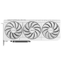 Miniatura 2 de Asus NVIDIA GeForce RTX 5070 12GB GDDR7 HDMI DPORT