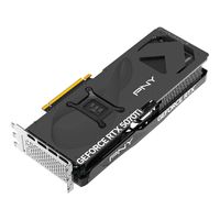 Miniatura 5 de PNY GeForce RTX 5070 Ti 16GB Triple Fan OC
