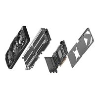 Miniatura 6 de PNY GeForce RTX 5070 Ti 16GB Triple Fan OC