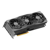 Miniatura 7 de PNY GeForce RTX 5070 Ti 16GB Triple Fan OC