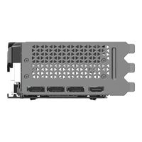 Miniatura 8 de PNY GeForce RTX 5070 Ti 16GB Triple Fan OC