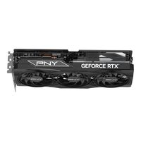 Miniatura 12 de PNY GeForce RTX 5070 Ti 16GB Triple Fan OC