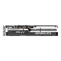 Miniatura 13 de PNY GeForce RTX 5070 Ti 16GB Triple Fan OC