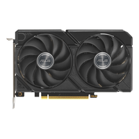 Miniatura 2 de Tarjeta Gráfica AsusRadeon RX 9060 XT GDDR6 16GB Negro