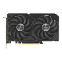Miniatura 3 de Tarjeta Gráfica AsusRadeon RX 9060 XT GDDR6 16GB Negro