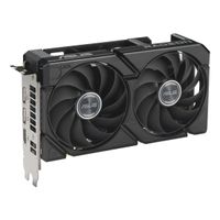 Miniatura 4 de Tarjeta Gráfica AsusRadeon RX 9060 XT GDDR6 16GB Negro