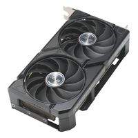Miniatura 6 de Tarjeta Gráfica AsusRadeon RX 9060 XT GDDR6 16GB Negro
