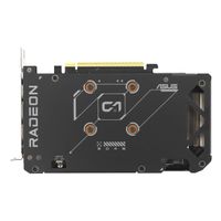 Miniatura 8 de Tarjeta Gráfica AsusRadeon RX 9060 XT GDDR6 16GB Negro