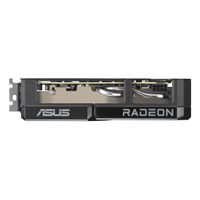 Miniatura 11 de Tarjeta Gráfica AsusRadeon RX 9060 XT GDDR6 16GB Negro