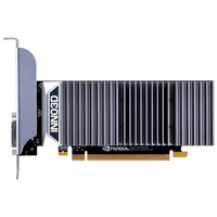 Miniatura 2 de INNO3D NVIDIA GeForce GT 1030 2GB GDDR5 HDMI