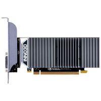 Miniatura 3 de INNO3D NVIDIA GeForce GT 1030 2GB GDDR5 HDMI