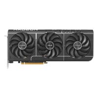 Miniatura 3 de ASUS PRIME AMD Radeon RX 9070 OC 16GB GDDR6 FSR 4