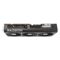 Miniatura 8 de ASUS PRIME AMD Radeon RX 9070 OC 16GB GDDR6 FSR 4