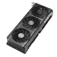 Miniatura 9 de ASUS PRIME AMD Radeon RX 9070 OC 16GB GDDR6 FSR 4