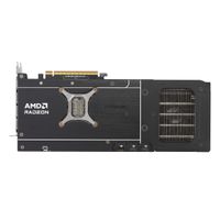 Miniatura 10 de ASUS PRIME AMD Radeon RX 9070 OC 16GB GDDR6 FSR 4
