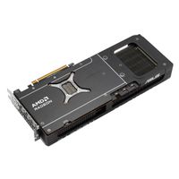 Miniatura 11 de ASUS PRIME AMD Radeon RX 9070 OC 16GB GDDR6 FSR 4