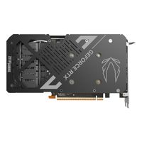 Miniatura 5 de Tarjeta Gráfica ZOTACGeForce RTX 5060 GDDR7 8GB Negro