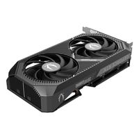 Miniatura 6 de Tarjeta Gráfica ZOTACGeForce RTX 5060 GDDR7 8GB Negro