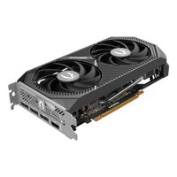 Miniatura 7 de Tarjeta Gráfica ZOTACGeForce RTX 5060 GDDR7 8GB Negro