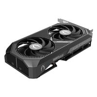 Miniatura 6 de VGA ZOTAC RTX 5050 TWING EDGE OC 8GB,NV,RTX5050,8GB,GDDR6,128BIT,1HDMI+3DP,2 VENTILADORES (ZT-B50500H-10M)
