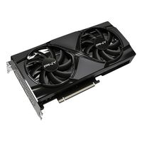 Miniatura 4 de Tarjeta Gráfica PNYGeForce RTX 5060 Ti GDDR7 8GB Negro