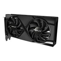 Miniatura 6 de Tarjeta Gráfica PNYGeForce RTX 5060 Ti GDDR7 8GB Negro