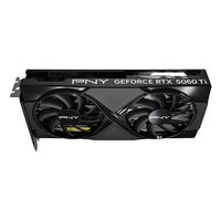 Miniatura 7 de Tarjeta Gráfica PNYGeForce RTX 5060 Ti GDDR7 8GB Negro