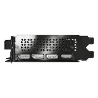 Miniatura 9 de Tarjeta Gráfica PNYGeForce RTX 5060 Ti GDDR7 8GB Negro