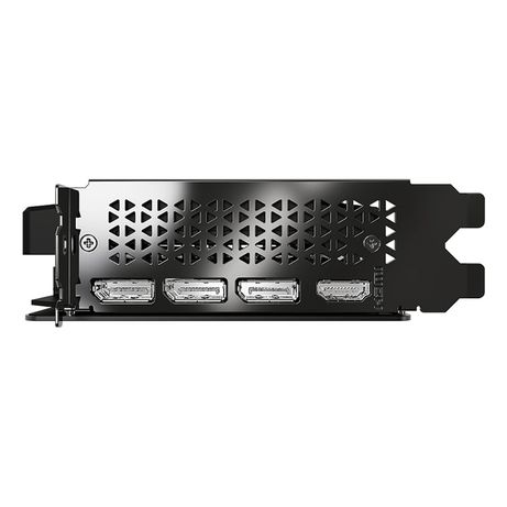 Tarjeta Gráfica PNYGeForce RTX 5060 Ti GDDR7 8GB Negro - Imagen 9 de 11 Tarjeta Gráfica PNYGeForce RTX 5060 Ti GDDR7 8GB Negro - Imagen 9 de 11