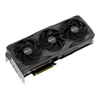 Miniatura 2 de PNY GeForce RTX 5080 16GB Triple Fan