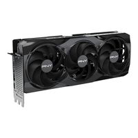 Miniatura 4 de PNY GeForce RTX 5080 16GB Triple Fan