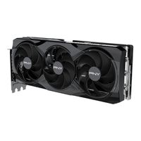 Miniatura 5 de PNY GeForce RTX 5080 16GB Triple Fan