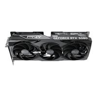 Miniatura 6 de PNY GeForce RTX 5080 16GB Triple Fan